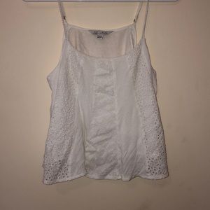 American Eagle Soft and Sexy Tank Top